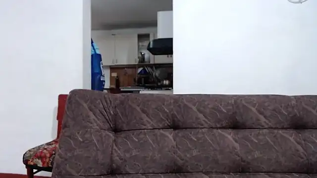 DaniniAnderson