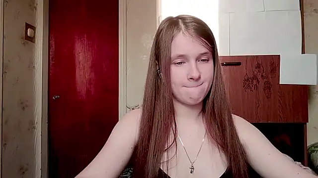 CecilleSollors - slap my cheries )
