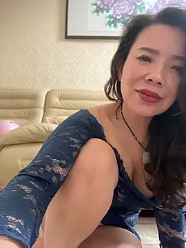 Anna_kk - 路边勾搭小哥哥