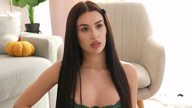 MissJennaX - DOMI+Clit= Best Friends
