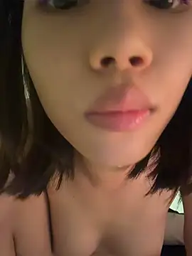 Like-QQ - 支持小Q买小粉