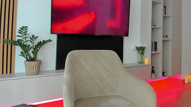 June_desire - 🍬BlowJob tease