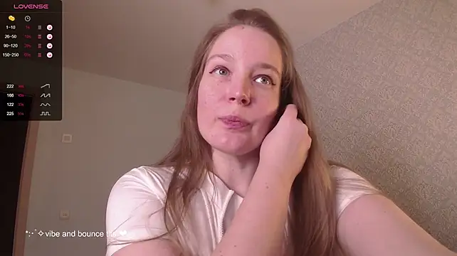 Ambrosia_nectar - MORE BREAST MILK SPTAY