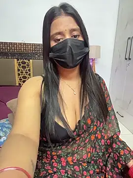 Summer_beach_ - Pussy oiling 2 min cntrl