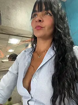 LuxeBrunetteXXX - HI LUNA🔥💕