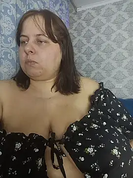 I_GODDESS - I'll show you my hairy pussy, ass, and b