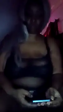VenezuelaLuxeNoir