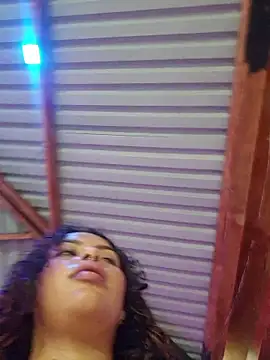 Yesica_Mcfly - Fuck dildo 🍆 OPEN LEGS 🥵 fuck deep
