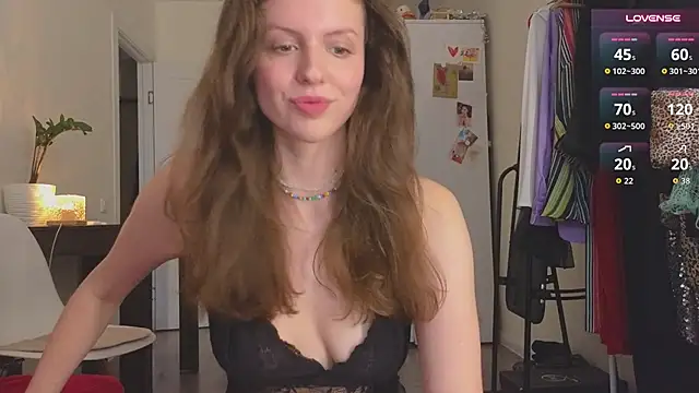 Sereta_Finn - spread my cheeks in doggy pose