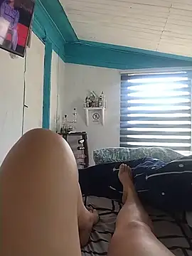 Iaraaaa - Chat hot, videollamada, sexting, videos
