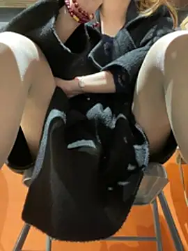 ElleShow