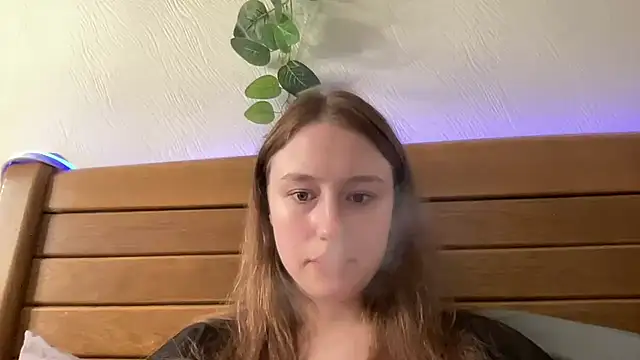 NicolePax - For my sweet and wonderful birthday!