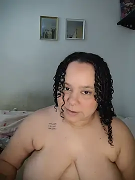 Kannapacks - Squirt
