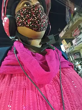 Priya_bindass - Full Nackad 🔥🥵🥵