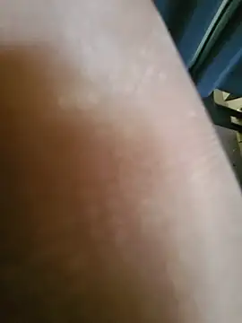 Dirtyfeelin - Bounce my naked tits public🚨🌹