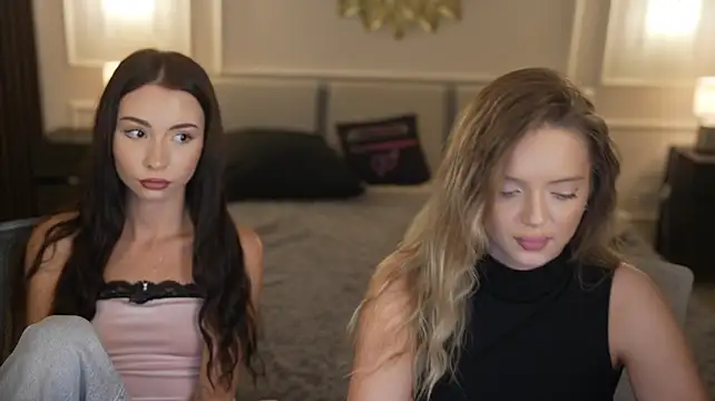 Cassy-Celestial_ - finger pussy