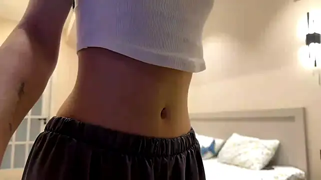 OnaChicalace - hot dance