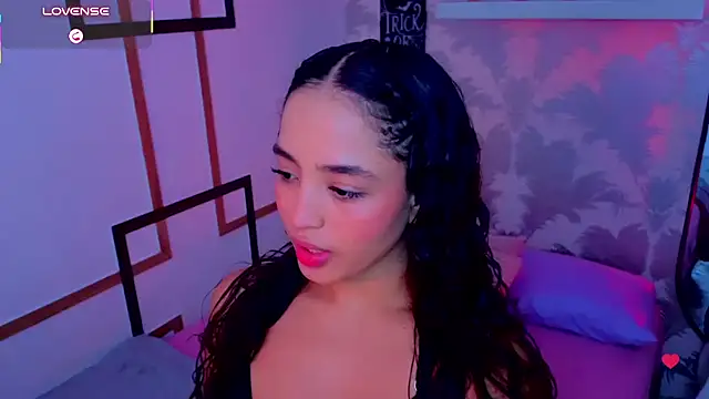 Emma_Thompssonn - play with your nipples & boob job🍒🥵