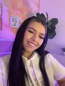 LolliePopsXXX - HI SWEET LOLLIE