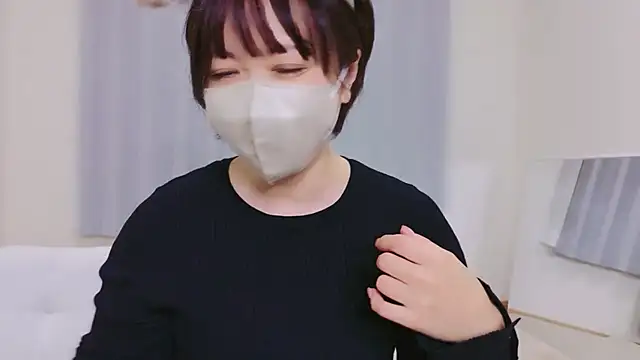 -Arisa-