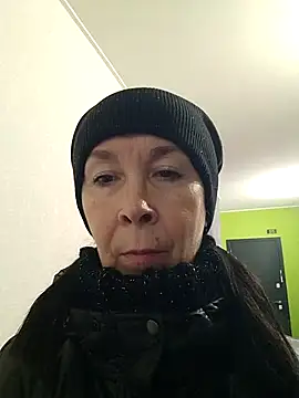 Celine_Faer1 - 🔥Naked dance🔥