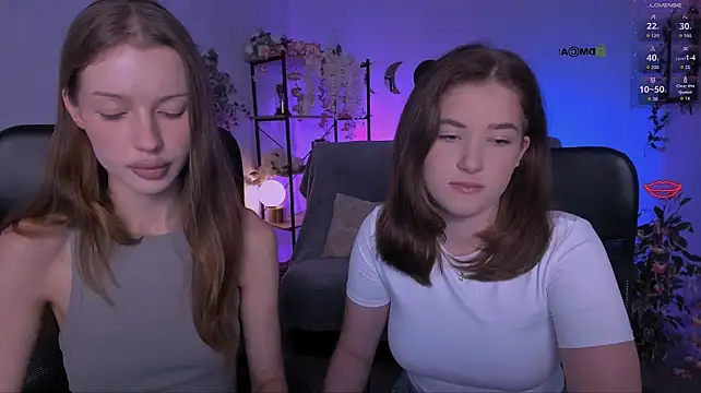 Khloebeauty - flash ass