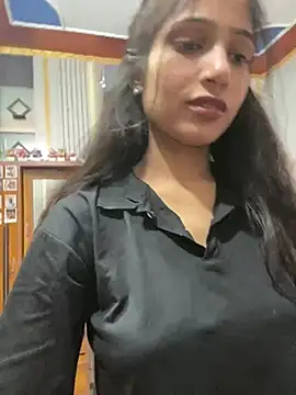 Neetuuuuu11 - Show My Face With Nude
