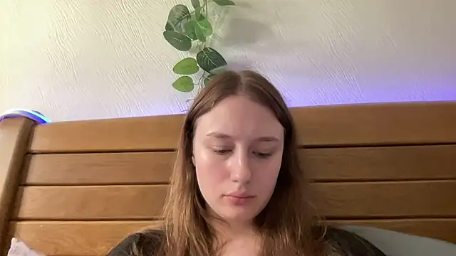 NicolePax - For my sweet and wonderful birthday!