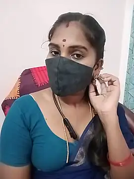 Tamil_roja17