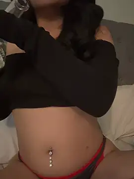 Babygirlesme - Good morning! chat, play, 420? 😘💕
