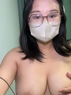 Namino_91
