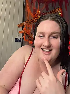 Xopeachybaby - hold cock in throat 5 secs