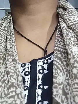Laxmi_89 - Milky bobs
