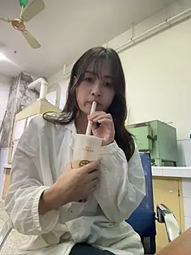 Huihui_520