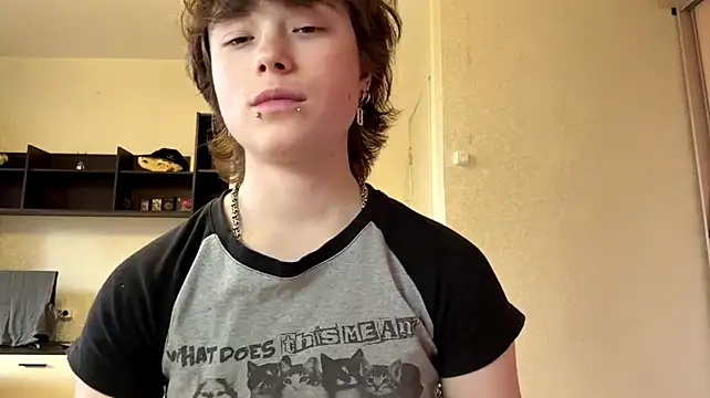 Nellyts - flash bra