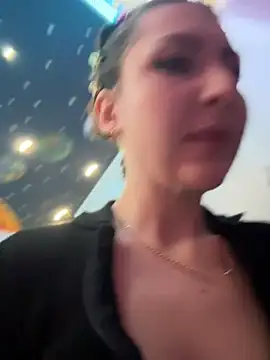 KatyVibes - TWERK TIME