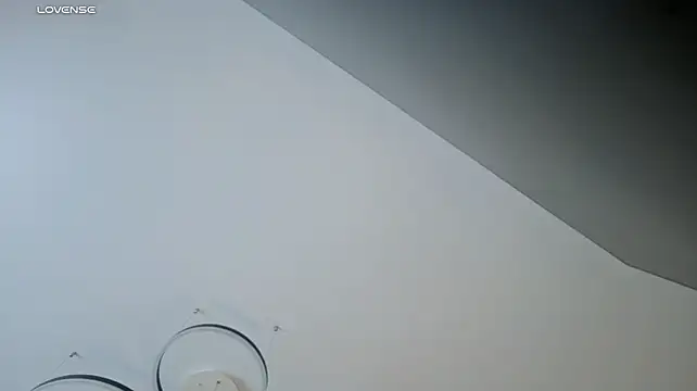 Miss_Magic_Eyes_ - Saving tokens for dream