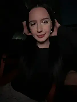 Flora_off - ❤️LAST TIP WIN NEW VIDEO COWGIRL IN BED