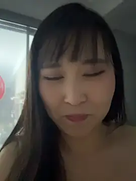 Doreennn - 我想喷水