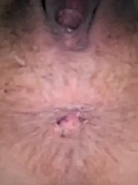 Yummy_9x - Squirt