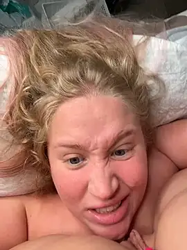 EveryTokenIsImportant - SQUIRT IN MOUTH, 10TK PUSSY LICK