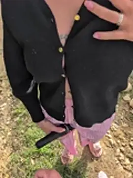 Thefrenchkiss25 - Ejaculation faciale