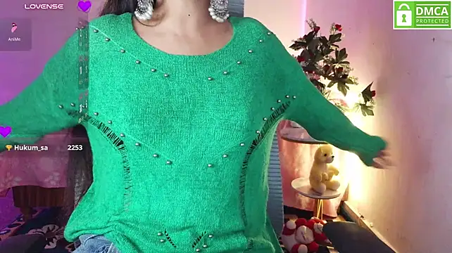 Oo_yes_bhabhi - Lst Tipper Cntrl me *3 min