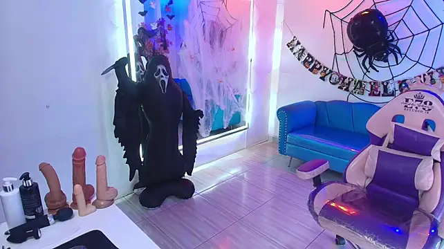 Madame_scarlett