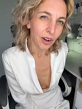 InnaVeyra
