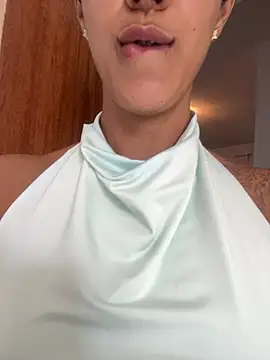 Brunaferrazz - 🔥 DANÇAR PELADA P/ MARIDO DA IRMÃ