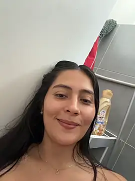 Sophie__Foxxx - M