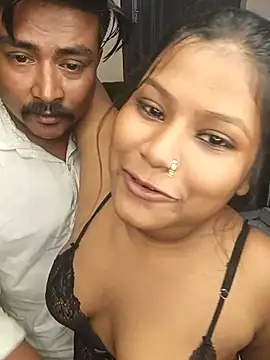 Habibmayra206 - full nude