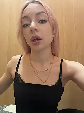 Melissa_grr - Lick YOU! XOXO