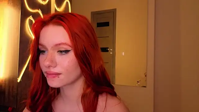 SirenBeatrice - fuck the ass